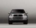 Toyota RAV4 2005 года